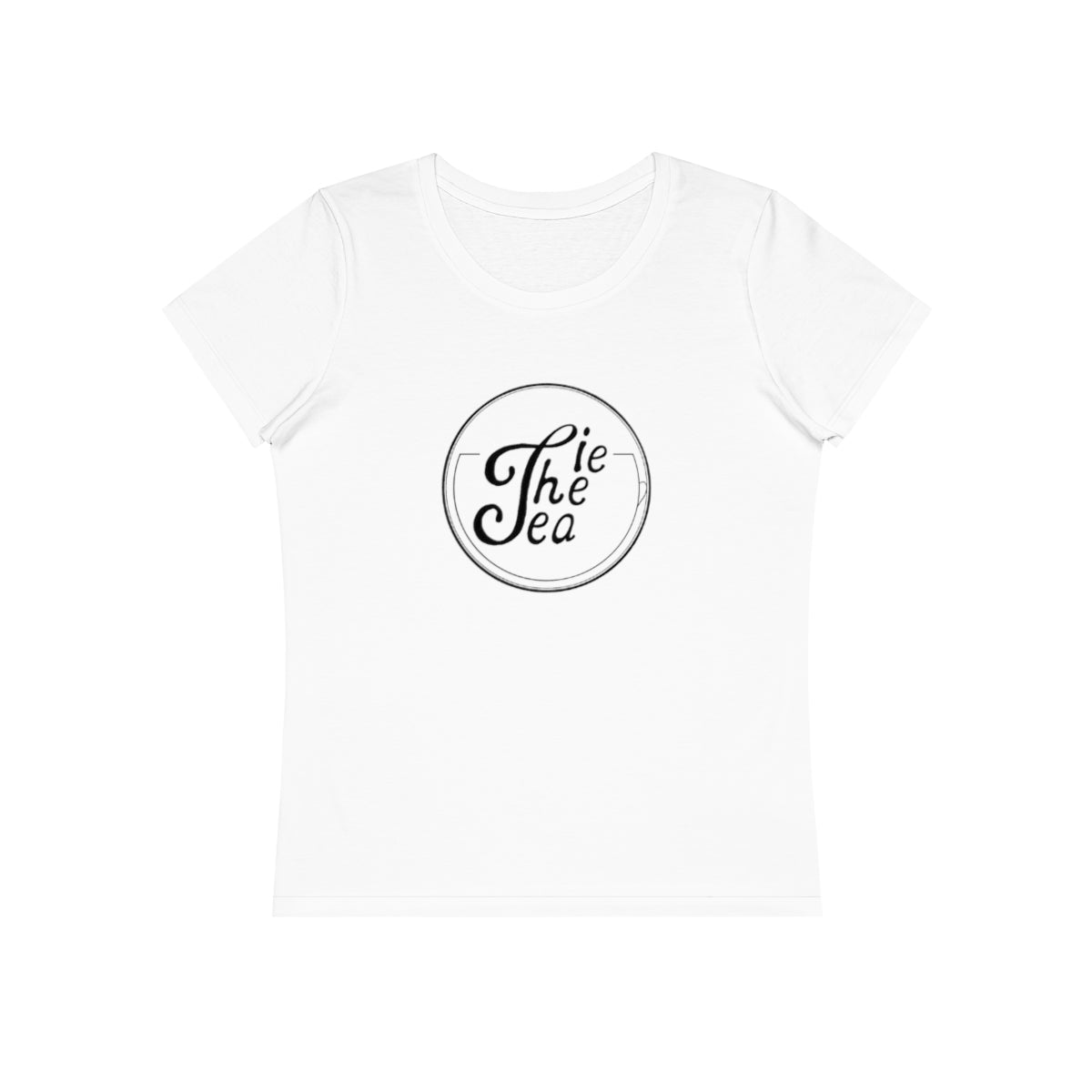 Women's Expresser T-Shirt