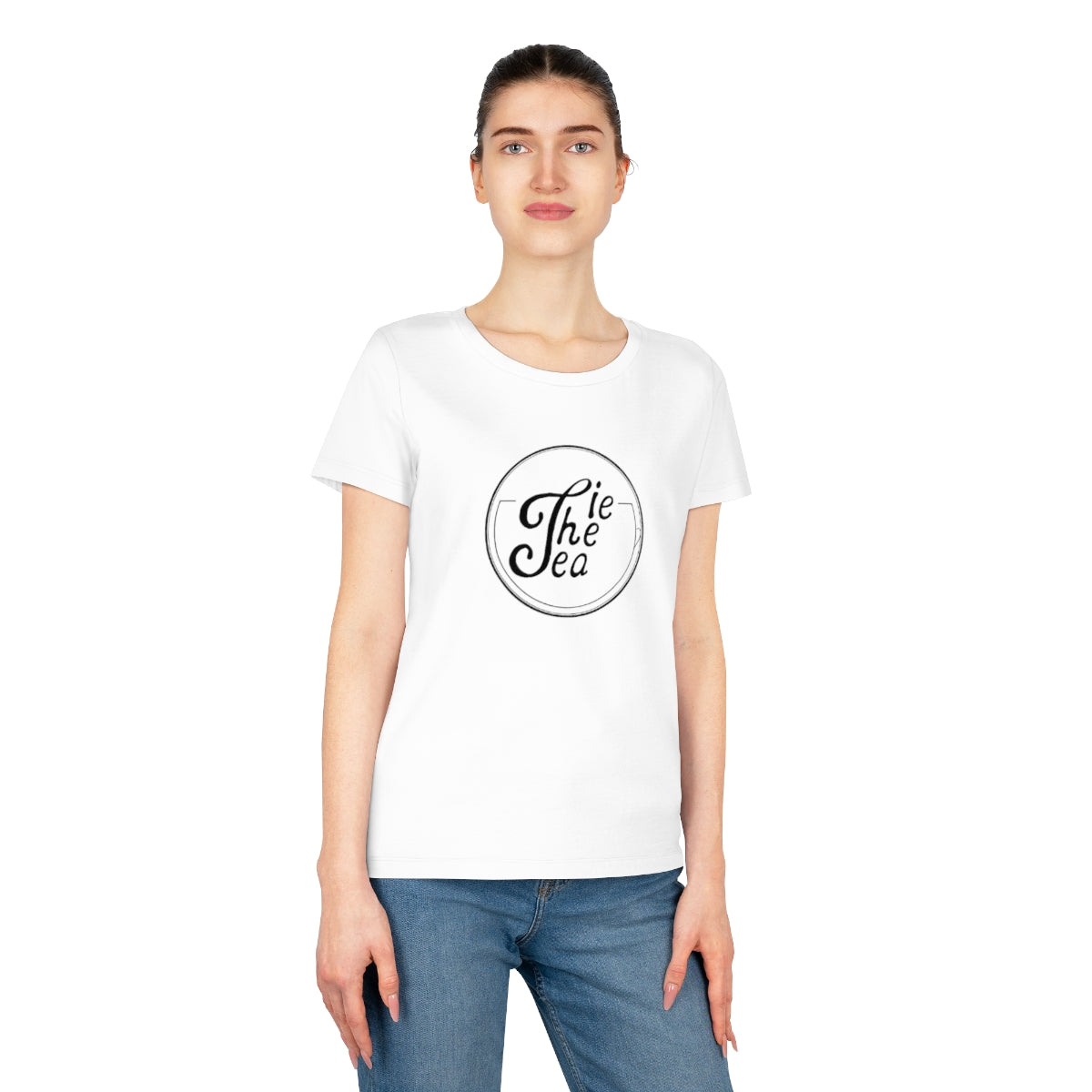 Women's Expresser T-Shirt